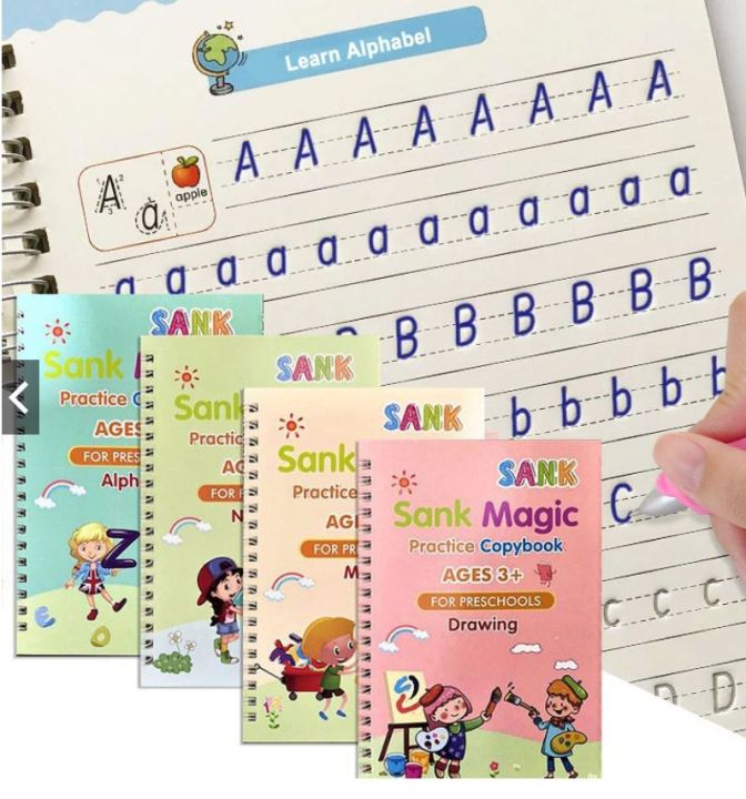 Sank%20Magic%20Practice%20Copybook,%20Magic%20Kids%20Writing%20Books,%20Sank%20Magic%20Books%20for%20Kids,%20Calligraphy%20Copybook%20Set%20-%20Image%203