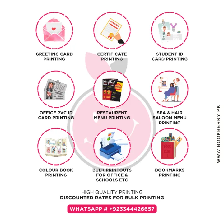 Customized%20Restaurent%20Food%20Menu%20Printing%20Single%20Side%20A4%20Size%20Printing%20%7C%20Personalised%20Restaurant%20Menu,%20Caf%C3%A9%20Menu,%20Food%20Stalls%20Menu,%20Soda%20Shop%20Menu%20%7C%20With%20Lamination%20-%20Image%202