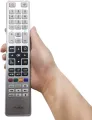 New Replacement Remote Control CT-8035 for Toshiba tv remote SMART LCD LED TV 32L3433 32W3433 32W3433DG 40L5445DG 40L5443DG 48L5463 48L3441 48L3433DG 48l3448DG 49L3660 - NO SETUP REQUIRED. 