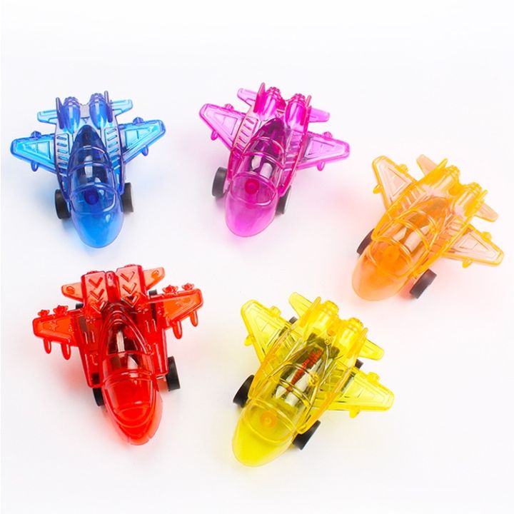 Airplane%20Toy%20Pull%20Back%20Car%20Toy%20Mini%20Cute%20Small%20Aeroplane%20Toys%20Baby%20Kids%20Children%20-%20Image%204