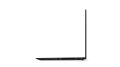 Daraz Like New Laptops - Lenovo ThinkPad X1 Carbon 14 inch Core i5 - 6th Gen 8GB Ram 256GB SSD Windows 10 Pro. 