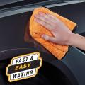 Armorall UltraShine Spray Wax -473ML-. 