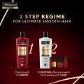 Tresemme Keratin Smooth Hair Mask 250ML. 