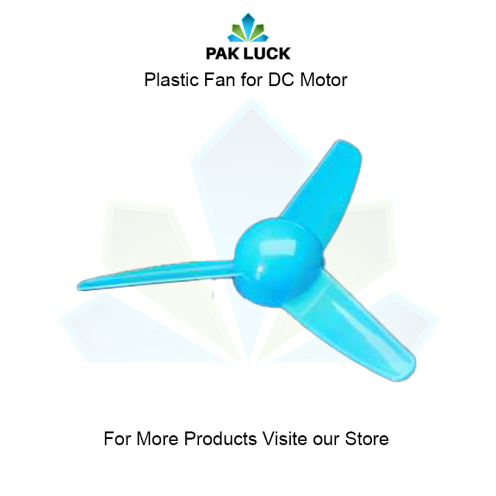 4pcs%203%20Blade%20Propeller%20Fan%20For%20Mini%20DC%20Toy%20Motor%20Price%20In%20Pakistan%20-%204pcs%20Propeller%20for%20Small%20Motor%20-%204pcs%20DIY%20Plastic%20Fan%20-%20Image%204