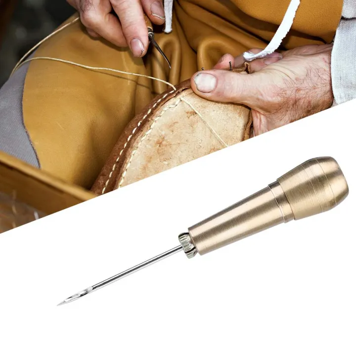 OIMG%203%20Needles%20Copper%20Handle%20Sewing%20Awl%20Leather%20Shoe%20Repair%20Tool%20-%20Image%203
