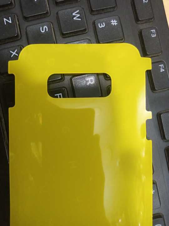 Samsung%20Galaxy%20S10E%20360%20Back%20Smooth%20Sheet%20Edges%20Jelly%20Protector%20-%20Image%203