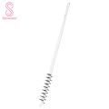 Cleaning Brush High Efficiency Rolling Washing Machine Cleaner Scrub Brush. 