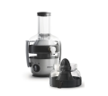 Philips Avance Collection Juicer HR1925/21. 