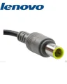 AC 90w 20V charger  With Cable for IBM / Lenovo ThinkPad T400,T400s. 