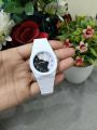 Aura Watch Original Arabic - Men’s Casual Wrist Watch - Luxury Golden Aura Watch - Aura Watch for Boys and Girls - Premium Black Marble Dial Wrist Watch - Water Proof Aura Watch for Men - Best Gift Item Aura Watch with Box Pack - New Stylish Aura Watches. 