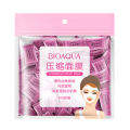 BIOAQUA Compressed Facial Tablet Face Sheet Mask 5/10/15/25/50/100Pcs BQY8128. 