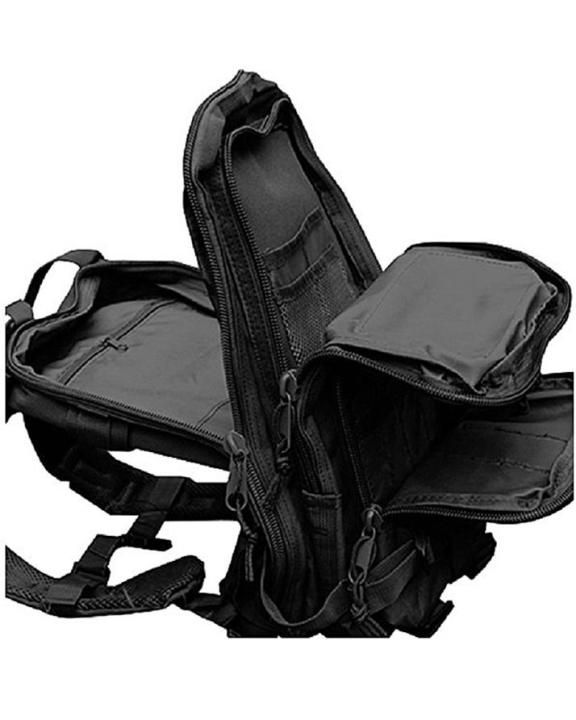 30L%20Compact%20Outdoor%20Military%20Backpack%20School%20Bag%20Trekking%20Rucksack%20-%20Image%206