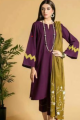 Tailored Elegance: Custom Dress Stitching at Your Demand"  "Made to Fit: Your Dress, Your Design, Our Stitch"  "The Perfect Stitch: Personalized Dressmaking Services". 