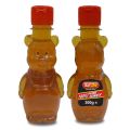 Sundip Honey 300 gm. 