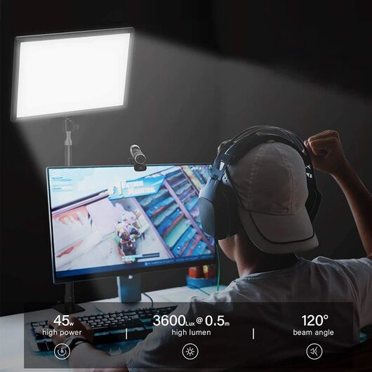 PM-36%20Professional%20RGB%20Led%20Ring%20Light%20With%20PHONE%20HOLDER%20Circle%20Ring%20Selfie%20Led%20Photographic%20Studio%20Light%20For%20Youtube%20Live%20Show%20-%20Image%204