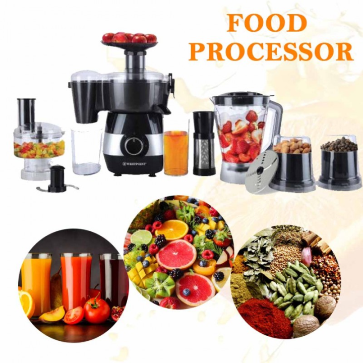 Food%20Factory-Food%20Processor%20All%20In%20One%20Pana/Phi%20Juicer%20Machine%20-%20Blender%20-%20Grinder%20-%20Chopper%20-%20Vegetable%20Cutter%20-%20Image%206