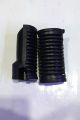 Footrest Bar Rubber A quality for Suzuki GS150 and GS150 SE. 