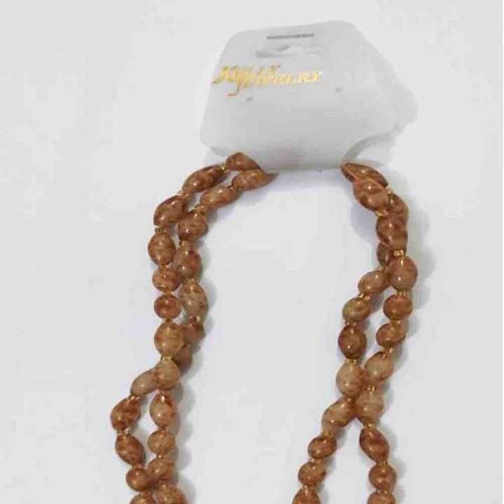 Beads%20Nacklace%20for%20Women%20%7C%20Butterscotch%20Amber%20Necklaces%20Sweeten%20-%20Image%202