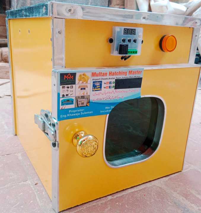 Egg%20Incubator%20for%20Hatching%20Eggs%20Semi%20Automatic%20-%2025-30%20Eggs%20Capacity%20-%20Image%205