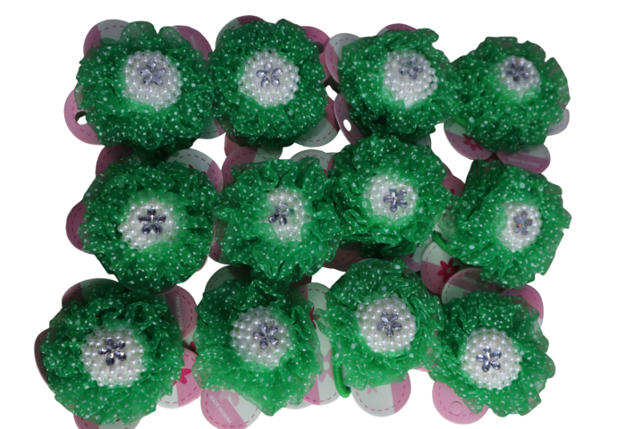 Premium%20Ponies%20for%20Ladies%20-%20Top%20Quality%20Ponies%20for%20Girls%20-%20Independence%20Day%20Special%2014%20August.%20(Pack%20of%202%20pieces)%20-%20Image%207