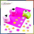 Artisan - Mini DIY Assorted Paper Punching Machines Craft Punch. 