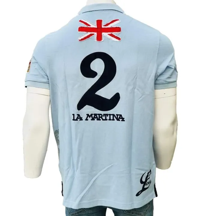LA%20MARTINA%20POLO%20SHIRT%20-%20Image%203