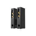 Speaker F&D Tower T-60X Pro (Warranty: 02 Years,. 