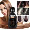 Pei Mei Hair Growth Biotin Cold Pressed DHT Blocker Anti Hair Loss Shampoo 250ml. 