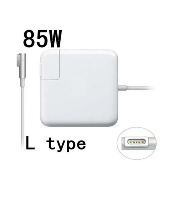 85W%20Power%20Adapter%20Charger%20For%20Magsafe%201%20MacBook%20Pro%2015%2017-inch%20A1297%20A1172%20-%20Image%205