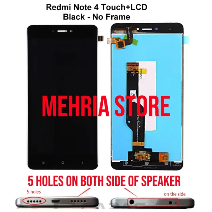 Redmi%20Note%204%20Panel%20LCD%20Unit%20Screen%20Replacement%20part%20for%20Xiaomi%20Redmi%20Mi%20Note%204%20Note4%20Note%204x%20snapdragon%20Global%20Variant%20Mehria%20Store%20-%20Image%202
