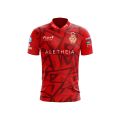 New 2025 PSL Shirts Available  (MA Store). 
