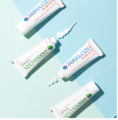 Derma Clin Cream. 