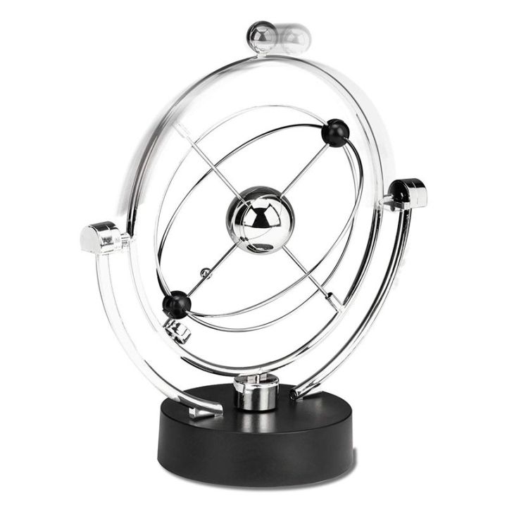 Perpetual%20Motion%20Desk%20Sculpture%20Kinetic%20Art%20Galaxy%20Planet%20Balance%20Mobile%20Magnetic%20Executive%20Office%20Home%20Decor%20Tabletop%20Toy%20-%20Men%20Women%20Stress%20Relief%20-%20Image%202