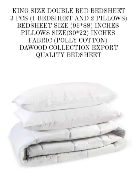 Doublebed%20Bed%20sheets%20Set%20King%20Size-%20100%25%20Cotton%20Bedsheets%20Double%20bed%20King-%20Printed%20Design%20Bedsheet%20Sets%20with%20Pillow%20Covers%20-%20Image%202