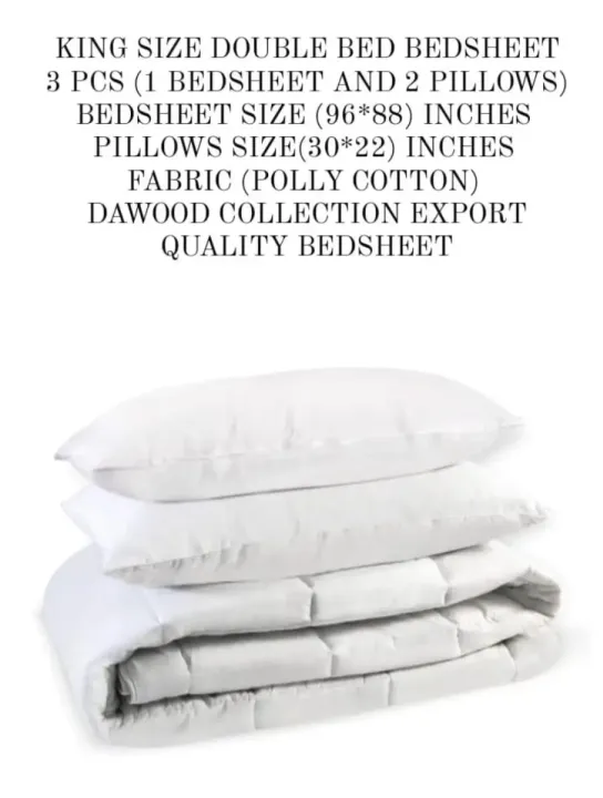 Doublebed%20Bed%20sheets%20Set%20King%20Size-%20100%25%20Cotton%20Bedsheets%20Double%20bed%20King-%20Printed%20Design%20Bedsheet%20Sets%20with%20Pillow%20Covers%20-%20Image%202
