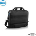 Dell Pro Briefcase 14 (Original). 