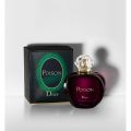 Poison For Men - 100 ml. 