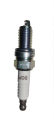 NGK SPARK PLUG DCP7E (MADE IN JAPAN) FOR WAGON R (PAKISTAN ASSEMBLED), CULTUS NEW. 