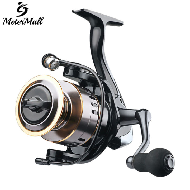 MeterMall%20He500-7000%20Full%20Metal%20Fishing%20Reel%20Powerful%20Ultra-smooth%20Long%20Casting%20Spinning%20Fishing%20Reel%20Fishing%20Gear%20-%20Image%207