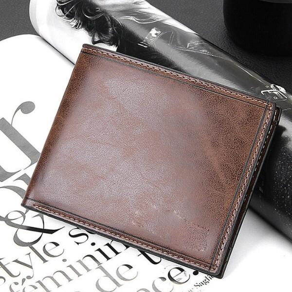 Pure%20Genuine%20Leather%20Wallet%20For%20Men%20Brand%20New%20Wallet%20Best%20For%20Gift%20Someone%20Gift%20Pack%20-%20Image%203
