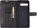 Asus ROG Phone 3 ZS661KS Case, PU Leather with Credit Card Holder Case Slim Wallet Flip with Stand Cover Purse Protective Shell for Asus ROG Phone 3 ZS661KS Phone Case. 