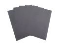 Magnetic Sheet size 16inch x 16inch (400mmx400mm) Best For Arts & Crafts KS. 
