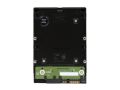 WD VelociRaptor WD3000HLHX 300GB 10000 RPM 32MB Cache SATA 6.0Gb/s 3.5" Internal Hard Drive With Ice Frame ( Branded Used ). 