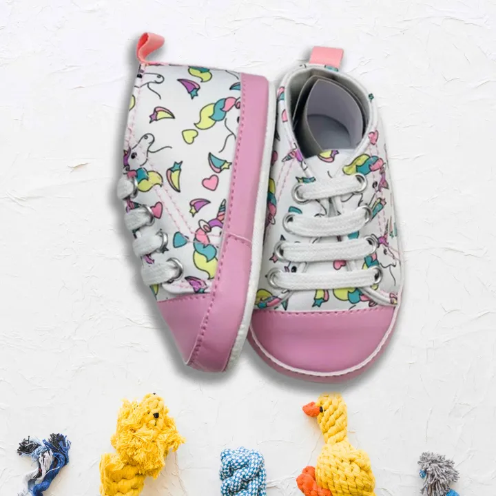 Imported%20Baby%20Shoes%20with%20Cozy%20Socks%20-%20Image%207