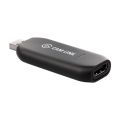 Corsair Elgato Cam Link 4k 10GAM9901  (1 YEAR WARRANTY). 