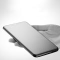 Xiaomi Redmi Note 8 Pro No fingerprint Matte Glass Screen Protector Frosted Tempered Glass for redmi note8 pro. 