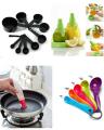 Pack Of 4 - Kitchen Accessories. 