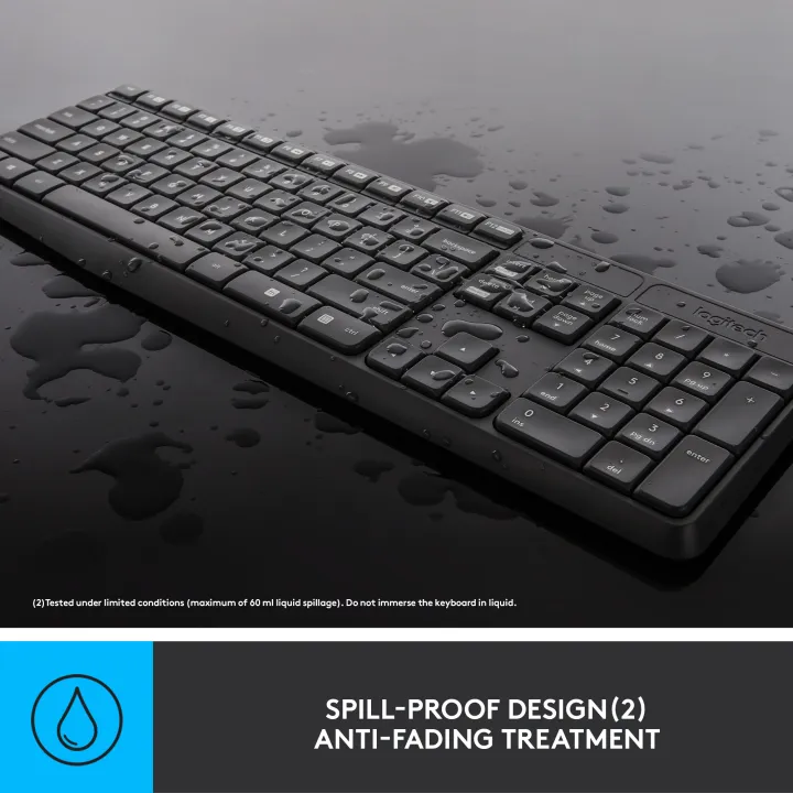 Logitech%20MK235%20Wireless%20Keyboard%20and%20Mouse%20Combo-%201%20Year%20Brand%20Warranty%20-%20Image%205