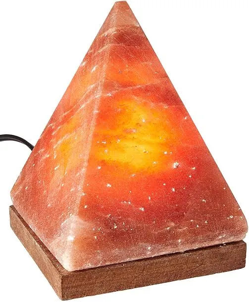 Himalayan%20Pyramid%20Shape%20Salt%20Lamp%20-%20Image%203
