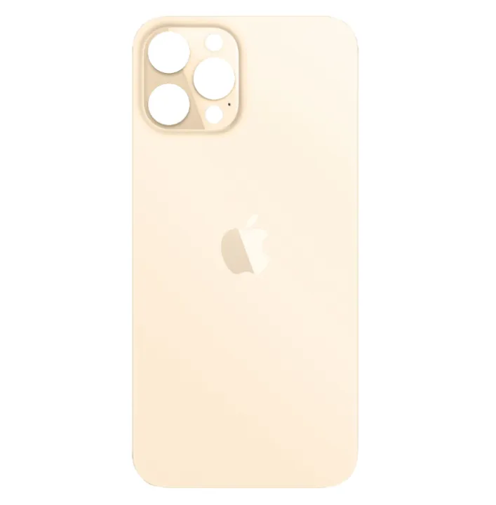 iPhone%2012%20Pro%20Max%20Back%20Glass%20Replacement%20%7C%20Original%20Back%20Housing%20Panel%20Case%20-%20Image%206